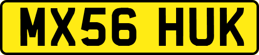 MX56HUK