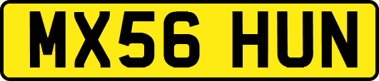 MX56HUN