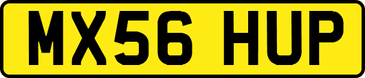 MX56HUP