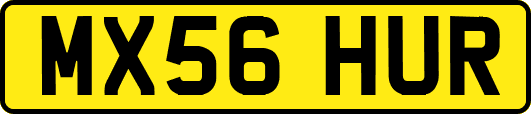 MX56HUR