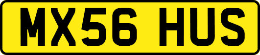 MX56HUS