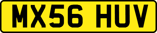 MX56HUV