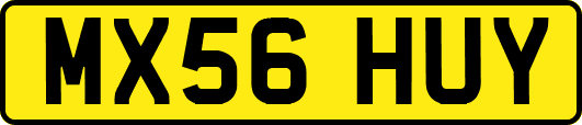 MX56HUY