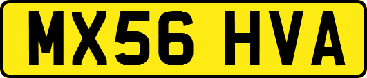 MX56HVA
