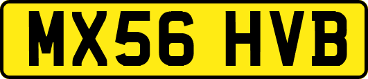 MX56HVB
