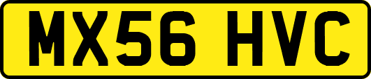 MX56HVC