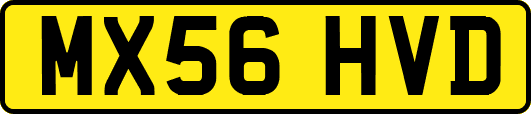 MX56HVD