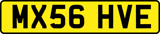 MX56HVE
