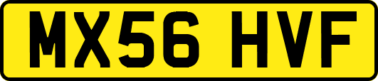 MX56HVF