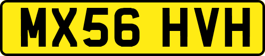 MX56HVH
