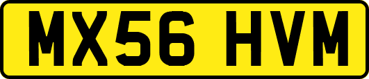 MX56HVM