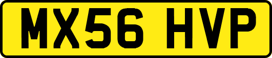 MX56HVP