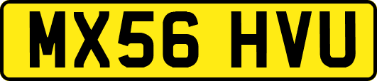 MX56HVU
