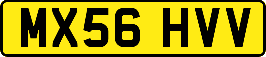 MX56HVV