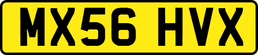 MX56HVX