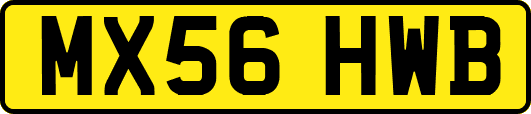 MX56HWB