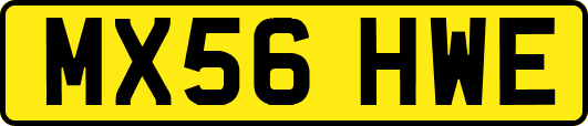 MX56HWE