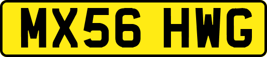 MX56HWG