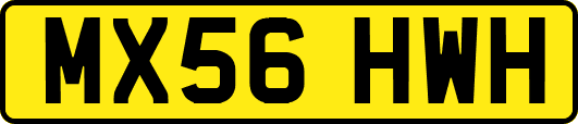 MX56HWH