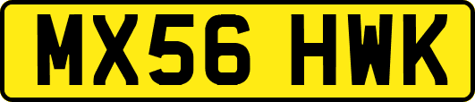 MX56HWK