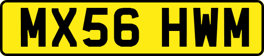 MX56HWM