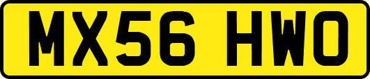 MX56HWO