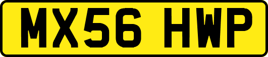 MX56HWP