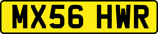 MX56HWR