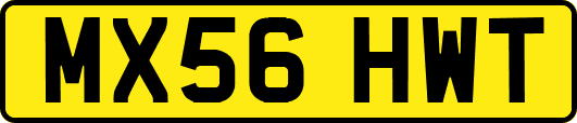 MX56HWT