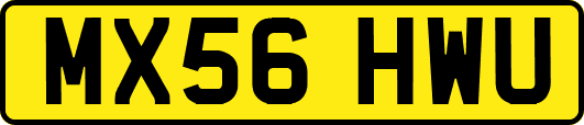 MX56HWU