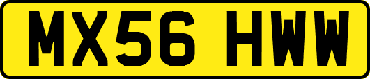 MX56HWW
