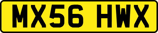 MX56HWX