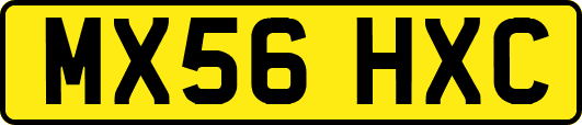 MX56HXC
