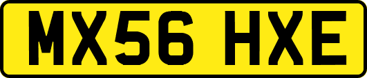 MX56HXE