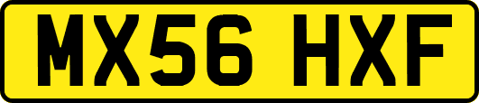 MX56HXF