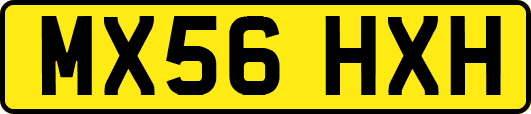 MX56HXH