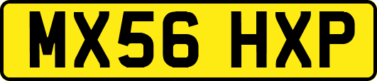 MX56HXP