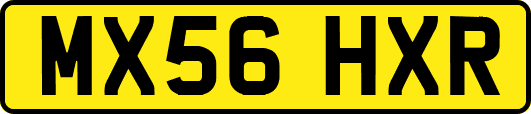 MX56HXR
