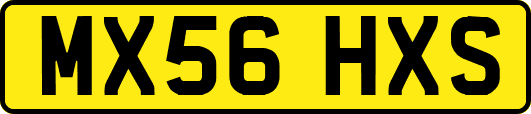MX56HXS