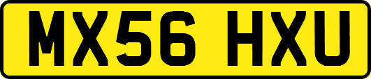 MX56HXU