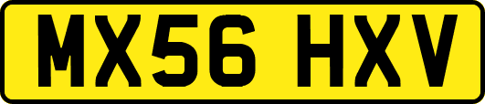 MX56HXV