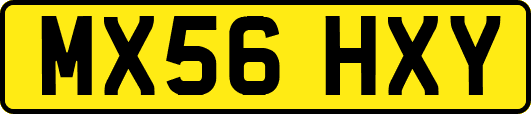 MX56HXY