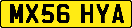 MX56HYA