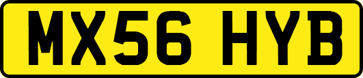 MX56HYB