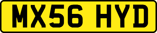 MX56HYD