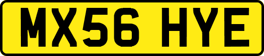 MX56HYE