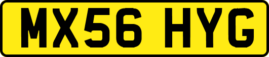 MX56HYG