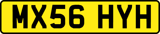 MX56HYH