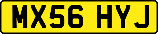 MX56HYJ