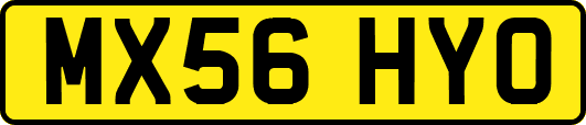 MX56HYO